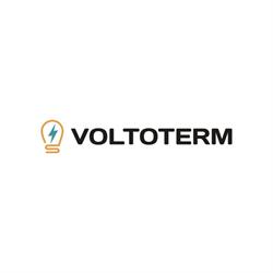 Voltoterm Sp. z o.o., Bochnia godziny otwarcia