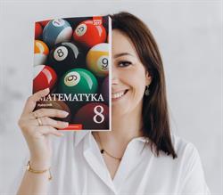 Logmatika I Kursy matematyczne Bydgoszcz, Korepetycje, godziny otwarcia