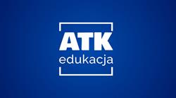 ATK Edukacja, Słupsk godziny otwarcia