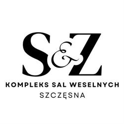 Kompleks Sal Weselnych /Stodoła pod Wiatrakiem "Szczęsna", Ciechanowiec godziny otwarcia