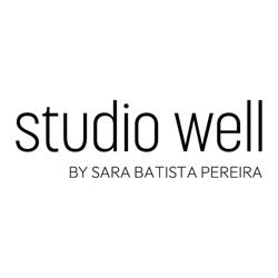 Studio Well by Sara Batista Pereira, Kraków godziny otwarcia