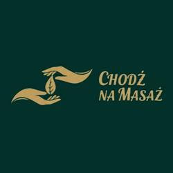 Chodź na masaż, Gdańsk godziny otwarcia