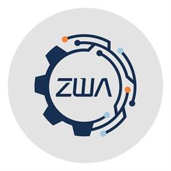 ZW Automation Sp. z o.o., Wrocław godziny otwarcia