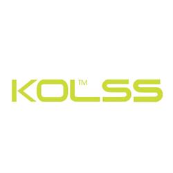 KOLSS Legionowo Meble na wymiar, godziny otwarcia