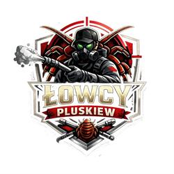 Łowcy Pluskiew - usługi zwalczania pluskiew, Kraków godziny otwarcia