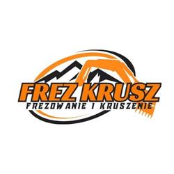 FREZ-KRUSZ, Węgrów godziny otwarcia