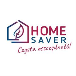 Home Saver Spółka z o.o., Konin godziny otwarcia