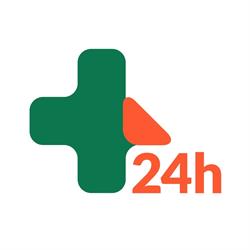 Mokotowska Klinika Weterynaryjna 24/7, Warszawa godziny otwarcia