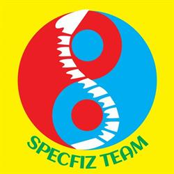 SPECFIZ TEAM Agnieszka Jamry, Ariel Bagniuk Fizjoterapia i masaż, Mrągowo godziny otwarcia