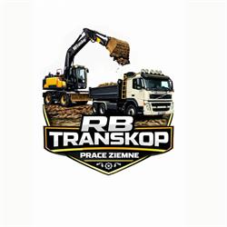 RBTranskop, Luzino godziny otwarcia