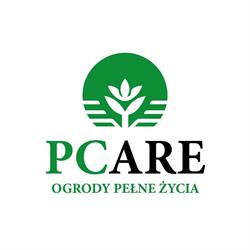 PCare - Ogrody Pełne Źycia. Pielęgnacja i ochrona roślin., Kamieniec Wrocławski godziny otwarcia