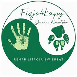 Rehabilitacja zwierząt Joanna Kowalska, Szczecin godziny otwarcia
