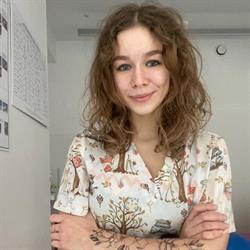 FizjoBobas Bolesławiec Maria Górska, godziny otwarcia