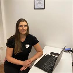 FizjoLife, Olsztyn godziny otwarcia