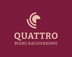 Biuro Rachunkowe Quattro Sp. z o.o., Myślenice godziny otwarcia