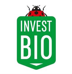 Investbio Sp z o.o., Kraków godziny otwarcia