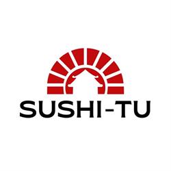 SUSHI-TU, Lusowo godziny otwarcia
