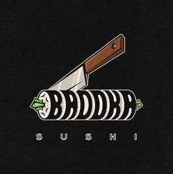 Badoka Sushi Bielawa, godziny otwarcia