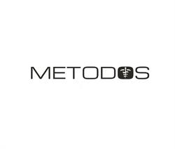 METODOS - Szkolenia z Medycyny Estetycznej, Ginekologii i Chirurgii Plastycznej dla lekarzy, Katowice godziny otwarcia