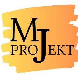 M-PROJEKT Meble kuchenne na wymiar, Kłodzko godziny otwarcia