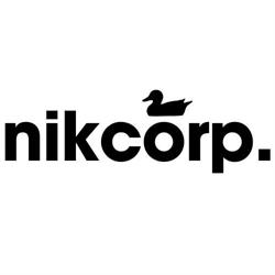 NIKCORP, Jabłonna godziny otwarcia