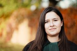 Kancelaria Adwokacka adw. Małgorzata Juzakowska, Chełm godziny otwarcia