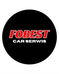 Fobest Car Serwis, Piastów godziny otwarcia