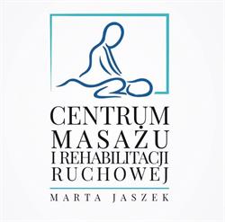 Centrum Masażu i Rehabilitacji Ruchowej Marta Jaszek, Szczecin godziny otwarcia