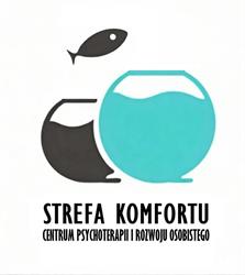 Strefa Komfortu - Centrum Psychoterapii i Rozwoju Osobistego, Łódź godziny otwarcia