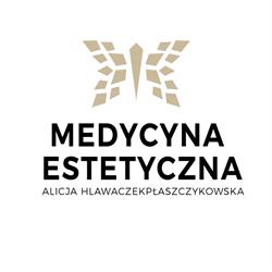 Medycyna estetyczna Alicja Hlawaczek-Płaszczykowska, Tarnowo Podgórne godziny otwarcia