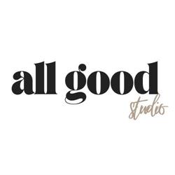 ALL GOOD studio, Kwidzyn godziny otwarcia