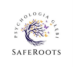 SafeRoots - Psychologia Głębi w nurcie A. Lowena - M. i K. Rzepeccy, Sandomierz godziny otwarcia