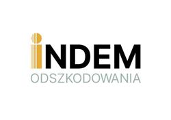 Indem Odszkodowania, Ostrzeszów godziny otwarcia