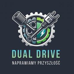 Dual Drive, Szczecin godziny otwarcia