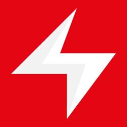 Alkar Professional, Konin godziny otwarcia