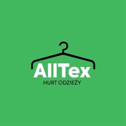 AllTexGroup, Siechnice godziny otwarcia
