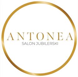 Salon Jubilerski ANTONEA, Łódź godziny otwarcia