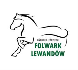 Ośrodek Jeździecki "Folwark Lewandów", Warszawa godziny otwarcia