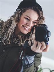 Joanna Łuczak Fotografie - Fotograf Włocławek, Lubanie godziny otwarcia