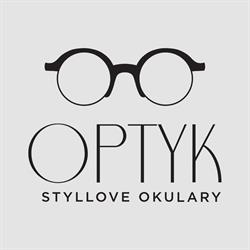 Styllove Okulary - Optyk Zalasewo, godziny otwarcia