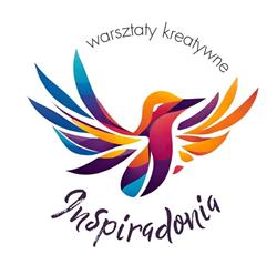 Inspiradonia Anna Komora, Tarnowskie Góry godziny otwarcia