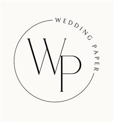 Wedding Paper - Papeteria Ślubna, Katowice godziny otwarcia