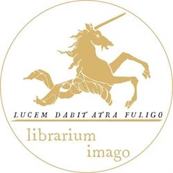 Librarium Imago, Łódź godziny otwarcia