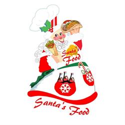 Santa's Food, Nowa Dęba godziny otwarcia