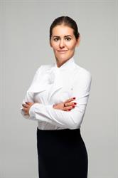 Kancelaria Adwokacka Adwokat Marta Kotala, Gliwice godziny otwarcia