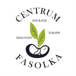 Centrum edukacji, diagnozy i terapii Fasolka, Rybnik godziny otwarcia