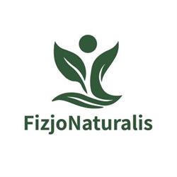 FizjoNaturalis - Rehabilitacja, integracja sensoryczna, Dębica godziny otwarcia