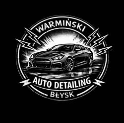 WARMIŃSKI BŁYSK, Jeziorany godziny otwarcia