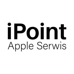 iPoint Apple Serwis, Siedlce godziny otwarcia