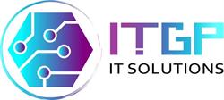 ITGP - Serwis komputerowy, Radom godziny otwarcia